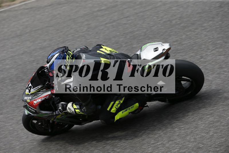 /30 27.07.2026  Dunlop Ride und Test Day ADR/Gruppe gelb Erfahren/34